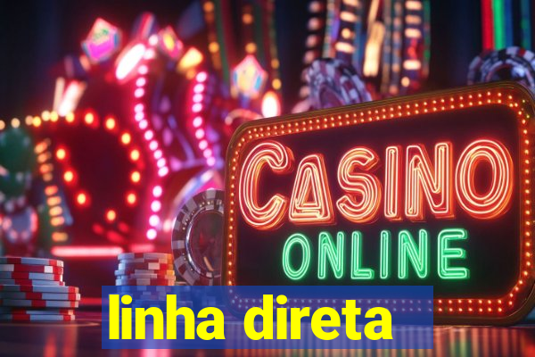 linha direta - casos 1998 linha direta - casos 1997